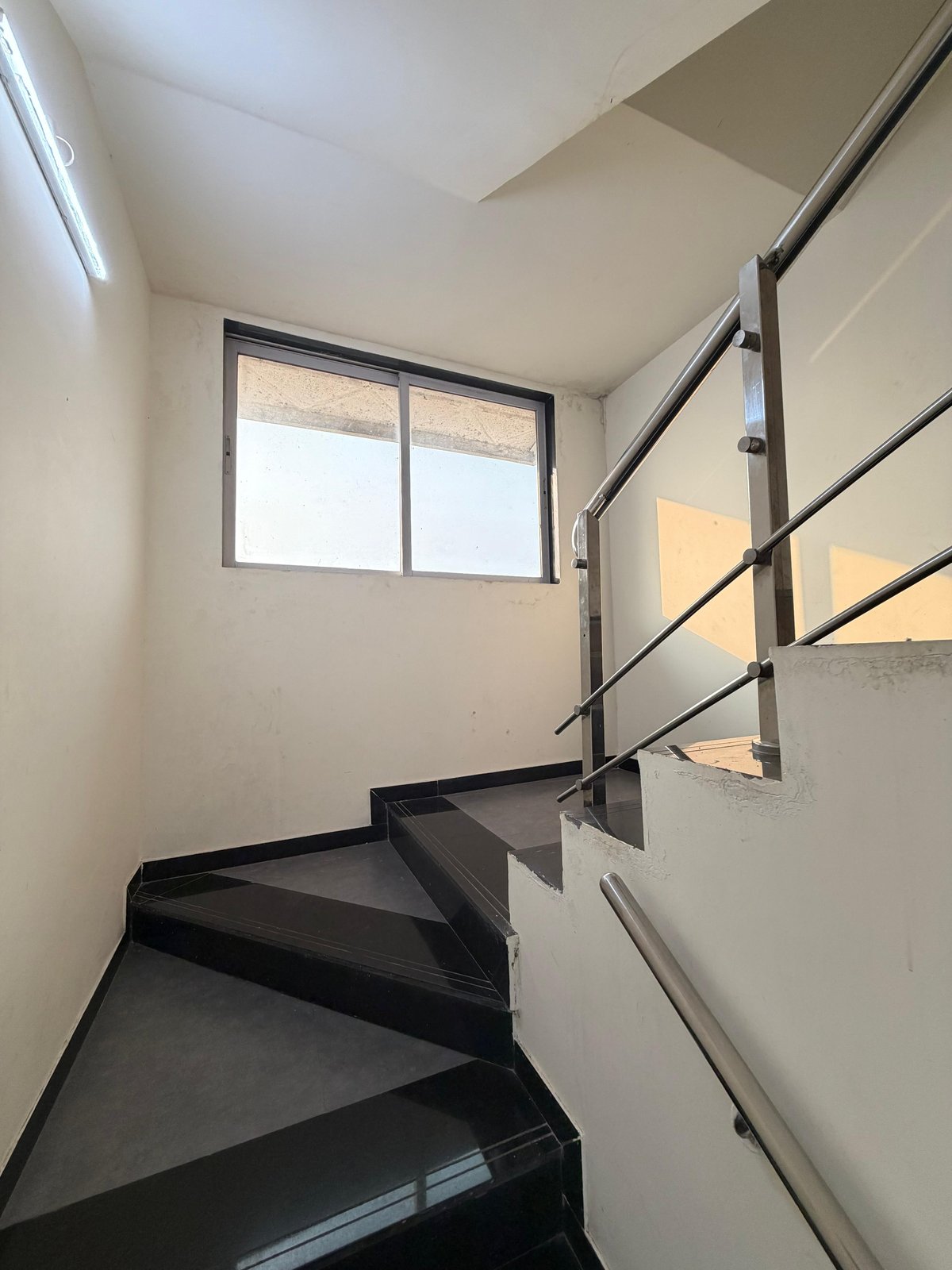 5 BHK Villa