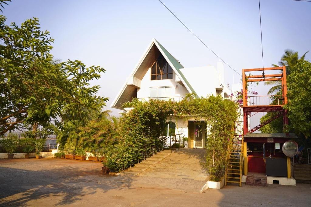 2 BHK