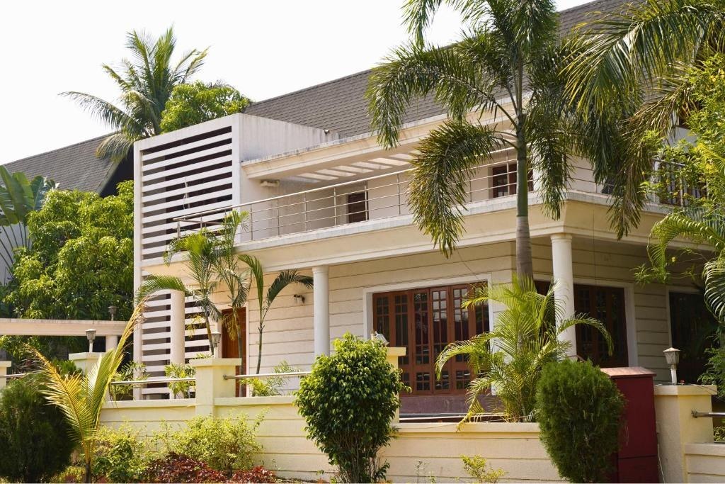 3 BHK