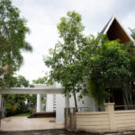 Honeymoon resorts in Maharashtra