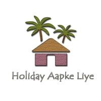 holiday aapke liye